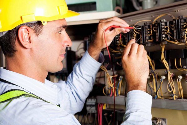 industrial-electrical3-1920×1080 industrial-electrical3-1920x1080