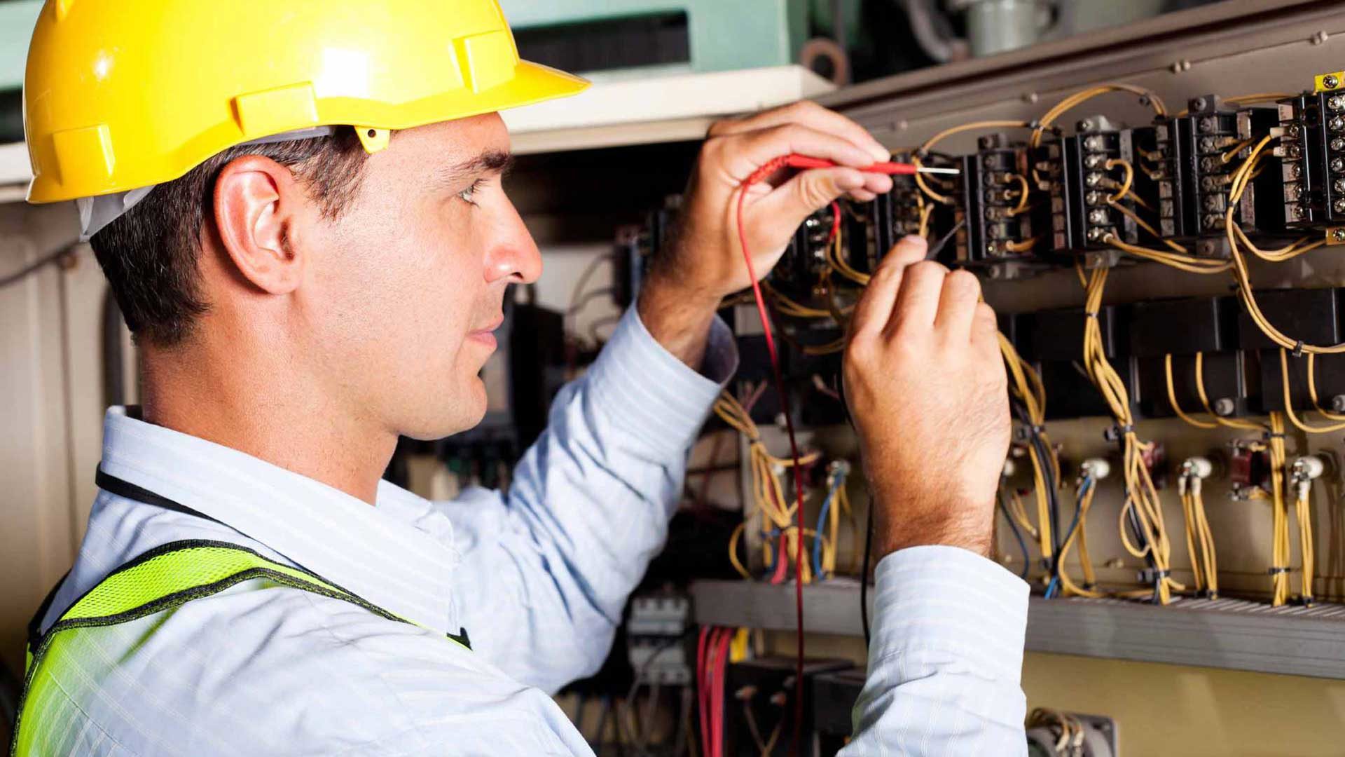industrial-electrical3-1920×1080 industrial-electrical3-1920x1080